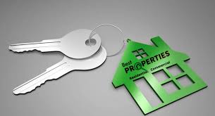 End-to-End Support Icon